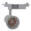 Светильник LED поворотный KW-51/20W WW Brille 32-436 - миниатюра 2