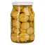 Гриби Шампіньйони Хатка - Грядка цілі мариновані скло 430 мл - мініатюра 3