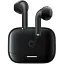 Гарнітура Anker SoundСore K20i Black (7047903) - мініатюра 5