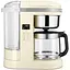 Капельная кофеварка KitchenAid 5KCM1209EAC - миниатюра 3