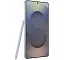 Смартфон Samsung Galaxy S25 Ultra 12/256Gb Titanium Silverblue SM-S938BZBDEUC UA UCRF - миниатюра 2