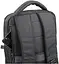 Рюкзак Tucano Astra 13" черный - миниатюра 5