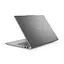 Ноутбук Lenovo IdeaPad Slim 5 14IRH10 (83HR00BNRA) - миниатюра 10