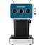 Кавоварка ріжкова Russell Hobbs Distinctions Blue (26451-56) [144642] - мініатюра 2
