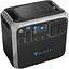 Портативная зарядная станция Bluetti AC200P 2000W/2000Wh - миниатюра 3