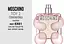 Оригинал Moschino Toy 2 Bubble Gum 100 мл ТЕСТЕР туалетная вода - миниатюра 1