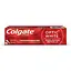Зубна паста Colgate Optic White сяюче відбілювання 75 мл - мініатюра 2