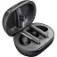 Навушники TWS Poly Voyager Free 60+ Earbuds + BT700A + TSCHC Black - мініатюра 3