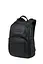 Рюкзак 15,6" Samsonite PRO-DLX 6 LEATHER BLACK 42x29x15 KT5*09002 - миниатюра 4