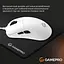 Мышь GamePro GM690W White (GM690W) - миниатюра 11