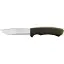Ніж Morakniv Bushсraft Forest - мініатюра 1