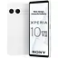 Смартфон Sony Xperia 10 VII 8/128GB White - миниатюра 1