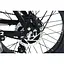 Электровелосипед Tecros F2 48 V 20 Ah 750 W [130928] - миниатюра 5