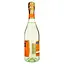 Вино ігристе Riunite Lambrusco Emilia IGT Bianco 8% 0.75 л (619581) - мініатюра 3