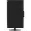 Монитор 24" Lenovo ThinkVision T24v-10 - Class B "Б/У" - миниатюра 2