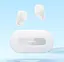 Бездротові навушники Baseus Bowie EZ10 True Wireless Earphones, Low Latency, Baseus Rapid Charge, BT5.3, 40mAh, 300mAh, 5h, White A00054300226-Z1 - мініатюра 8