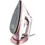 Утюг с паром Sencor SSI 3520RS - миниатюра 2