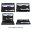 Ноутбук Core Innovations Yoga 11.6" HD 3/64GB N3350 Blue (CLT1164BU) - мініатюра 6