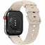Smart Watch Gelius Pro Amazwatch Numix GP-SW009 Silver UA - миниатюра 4