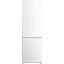 Холодильник Midea MDRB424FGF01I белый - миниатюра 2