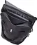 Велосипедный рюкзак Thule Shield Backpack 23L с InLock (Black) 3205480 (TH 3205480) - миниатюра 7