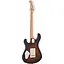 Электрогитара Yamaha Pacifica 212V QM Tobacco Brown Sunburst [138899] - миниатюра 2