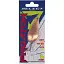 Мормышка Select ProAtom 8 g 54 mm #03 - миниатюра 2