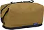 Органайзер Thule Aion Toiletry Bag Nutria (TH 3205228) - мініатюра 3