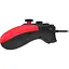 Геймпад Bloody A4Tech GP30 (Sports Red) (GP30 (Sports Red)) - мініатюра 8