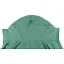 Куртка Frontier Erica XS 10K/10K Green - миниатюра 11
