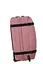 Дорожная Сумка На Колесах American Tourister URBAN TRACK LILAS PINK 68x40x38,5 MD1*81002 - миниатюра 13