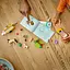 Конструктор LEGO Friends Прицеп для лошади и пони 105 детали (42634) - миниатюра 3