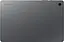 Планшет Samsung Galaxy Tab S10 Lite 5G 6/128GB Gray (SM-X406BZAR) - мініатюра 7