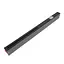 Магнитный трековый светильник Brille KW-261/18W WW+NW+CW BK 48-144 - миниатюра 5