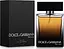 Оригинал Dolce Gabbana The One For Men Eau de Parfum 50 мл парфюмированная вода - миниатюра 1