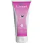 Лубрикант на водній основі Femintimate Bio Lubricant 100 мл - мініатюра 1
