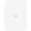 Точка доступу Ubiquiti UniFi U7 In-Wall U7-IW (144694) - мініатюра 3