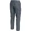 Брюки Pentagon BDU 2.0 44 Cinder Grey - миниатюра 3