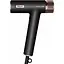 Фен Shark SpeedStyle Pro 5-in-1 Hair Dryer System HD752EU - мініатюра 1