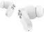 TWS OnePlus Buds Ace (E508A) White CN - мініатюра 2