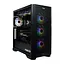 Робоча станція Power Up Desktop #396 Core i9 14900K/128 GB/SSD 4TB/GeForce RTX 4080 Super 16 Gb - мініатюра 2
