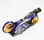 Самокат двоколісний Best Scooter SH10042 Shark - мініатюра 8