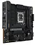 Материнская плата Asus TUF Gaming B760M-Plus WiFi II Socket 1700 - миниатюра 3