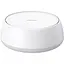 MESH-система TP-Link WiFi-Mesh Deco BE22 BE3600 (DECO-BE22-3-PACK) - миниатюра 2