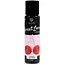 Гель на водній основі Secret Play Foreplay Gel Sweet Love вишня 55 мл - мініатюра 1