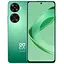 Смартфон Huawei Nova 12SE 8/256Gb Green Global Version NFC - мініатюра 1