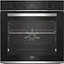 Духовка электрическая Beko BBIM13300XD - миниатюра 1