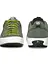 Кроссовки Scarpa Mojito Wrap Bio 39 Thyme Green (1004-32709-350-3-39) - миниатюра 5
