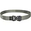 Ремінь Tatonka Stretch Belt 38 mm BC Stone Grey Olive (1033-TAT 2868.332) - мініатюра 1
