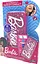 Набір дитячої косметики Barbie All in One Beauty Makeup Compact Cra-Z-Art det0017637 - мініатюра 6